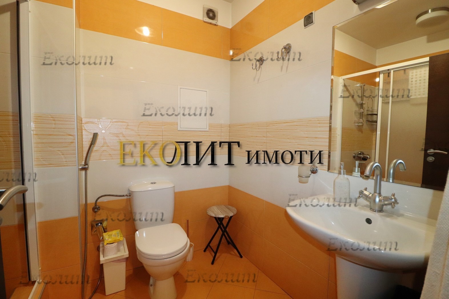 ���� ��� ���� 4-����� | Imot.bg � ����������� 8
