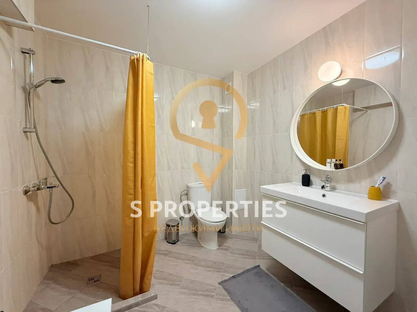 ���� ��� ���� ���������� | Imot.bg � ����������� 16