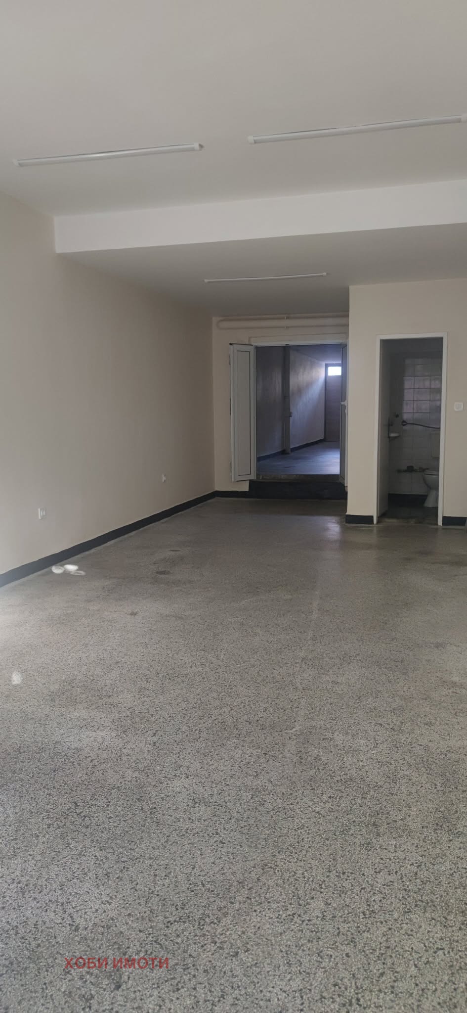 ���� ��� ���� ���� | Imot.bg � ����������� 10