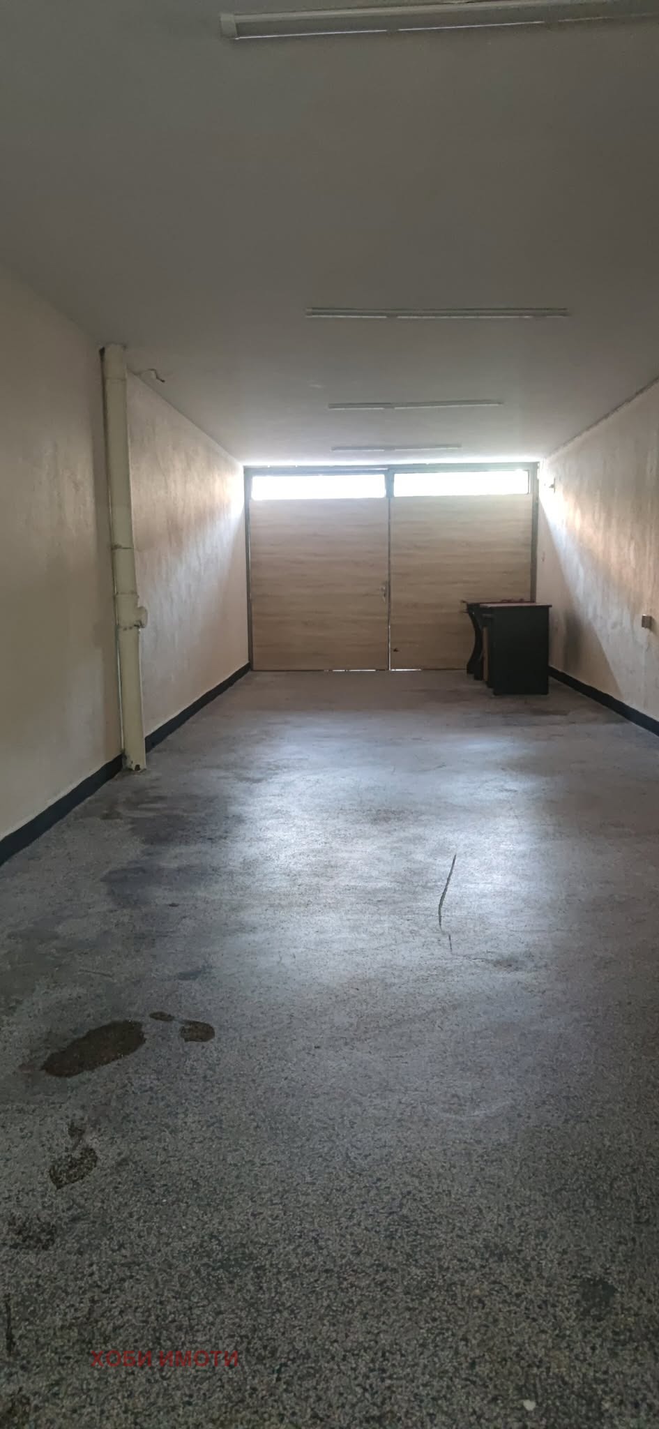 ���� ��� ���� ���� | Imot.bg � ����������� 2