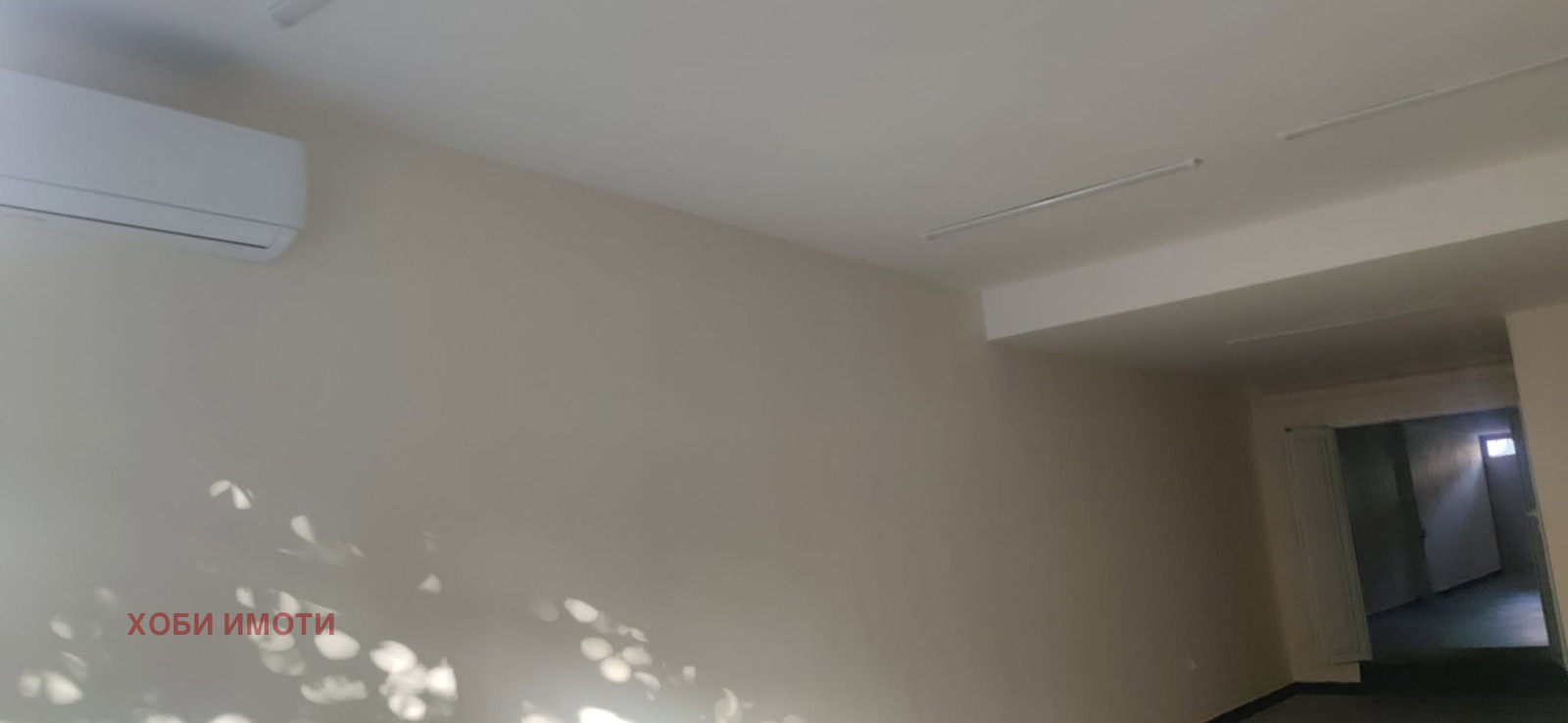 ���� ��� ���� ���� | Imot.bg � ����������� 9