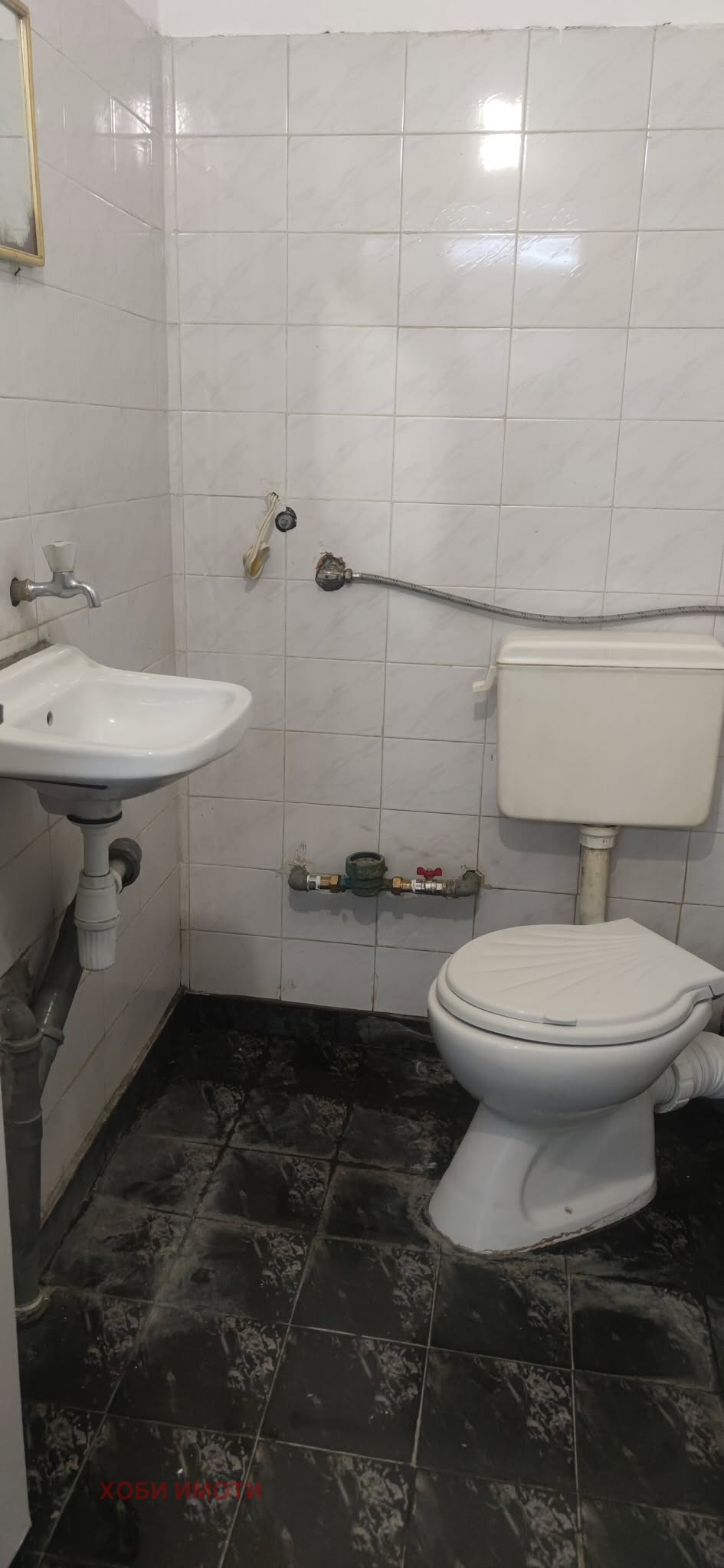 ���� ��� ���� ���� | Imot.bg � ����������� 14