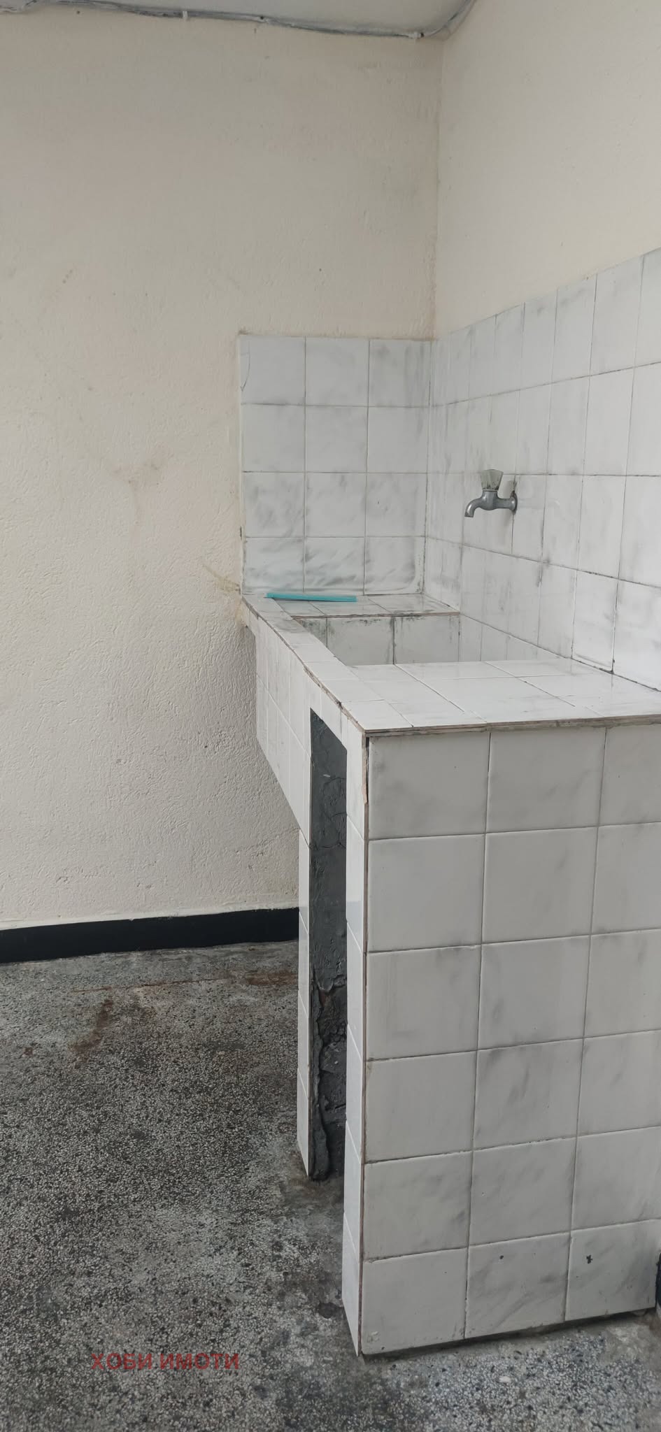 ���� ��� ���� ���� | Imot.bg � ����������� 12