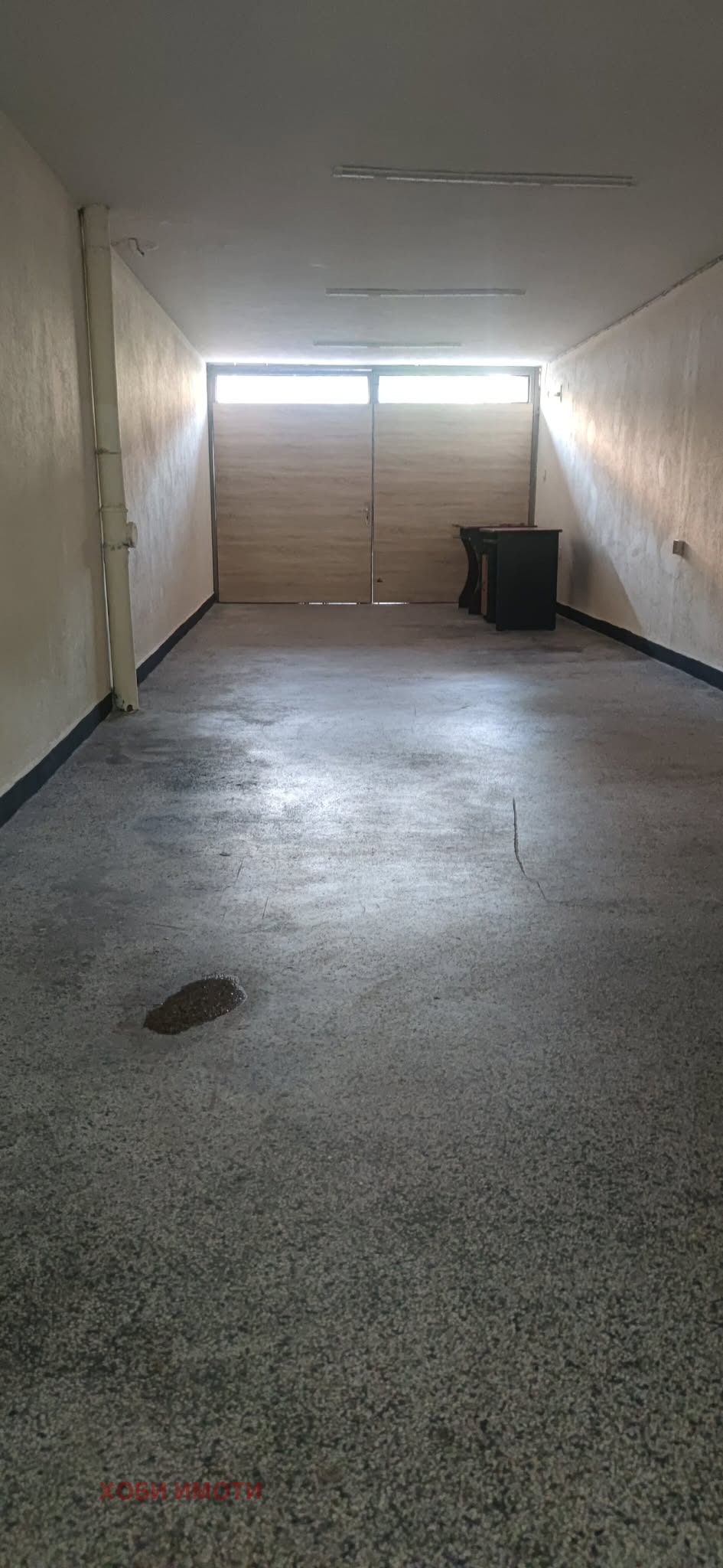 ���� ��� ���� ���� | Imot.bg � ����������� 6