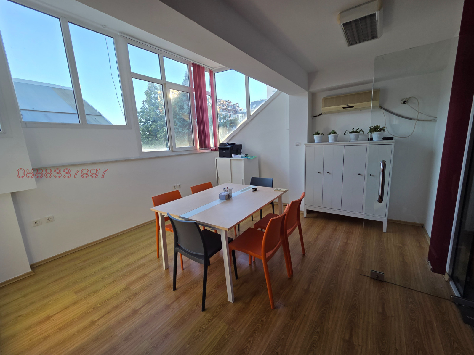 ���� ��� ���� ���� | Imot.bg � ����������� 5