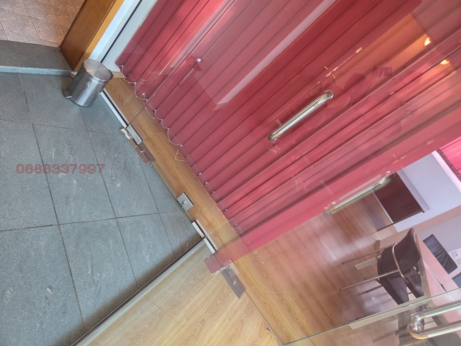 ���� ��� ���� ���� | Imot.bg � ����������� 8