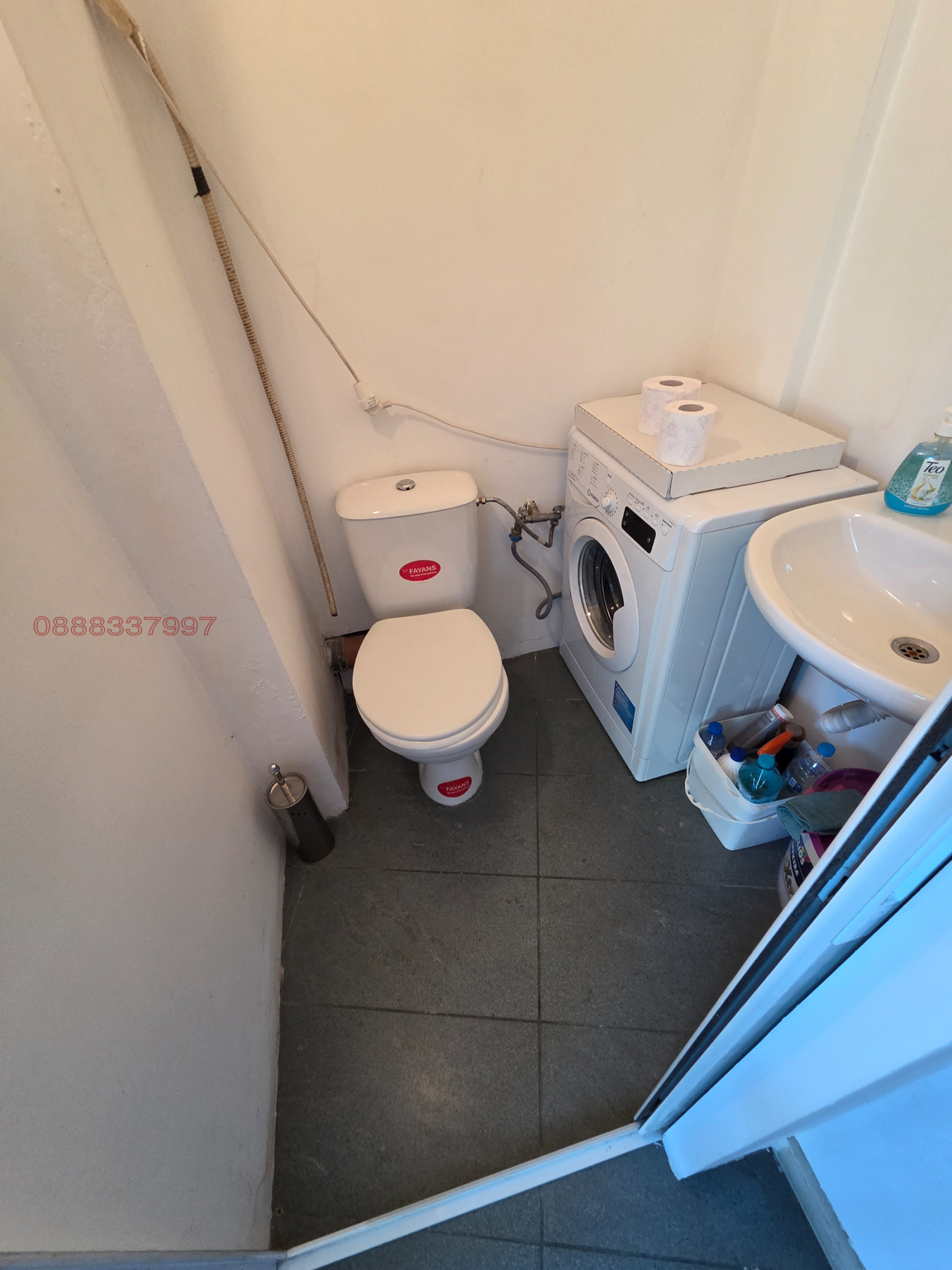 ���� ��� ���� ���� | Imot.bg � ����������� 4