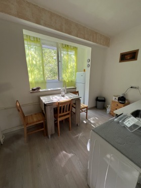 ���� ��� ���� 2-����� | Imot.bg � ����� ������ 5