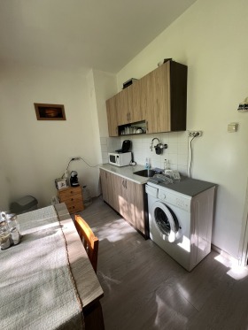 ���� ��� ���� 2-����� | Imot.bg � ����� ������ 6