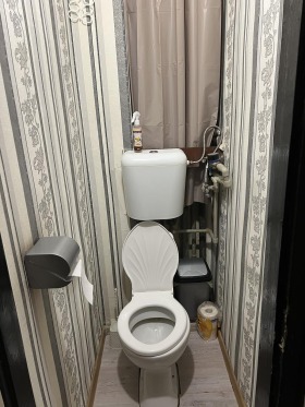 ���� ��� ���� 2-����� | Imot.bg � ����� ������ 8