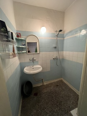 ���� ��� ���� 2-����� | Imot.bg � ����� ������ 7