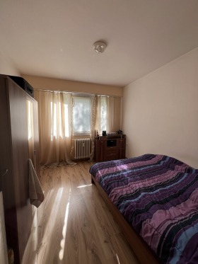 ���� ��� ���� 2-����� | Imot.bg � ����� ������ 4