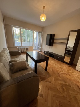 ������ ���� ��� ���� 2-�����