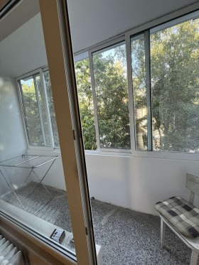 ���� ��� ���� 2-����� | Imot.bg � ����� ������ 3