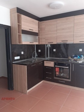 1 bedroom Tsentar, Sofia 1