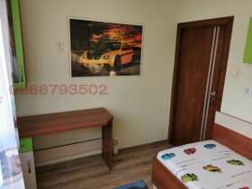 ���� ��� ���� 2-����� | Imot.bg � ����� ������ 14