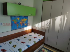 ���� ��� ���� 2-����� | Imot.bg � ����� ������ 17