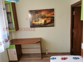 ���� ��� ���� 2-����� | Imot.bg � ����� ������ 15