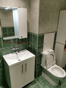 ���� ��� ���� 2-����� | Imot.bg � ����� ������ 16