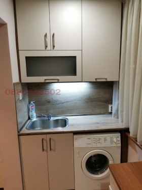 ���� ��� ���� 2-����� | Imot.bg � ����� ������ 8