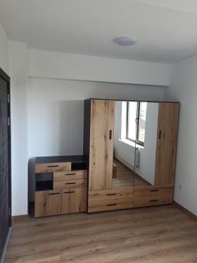 1 bedroom Bankya, Sofia 14