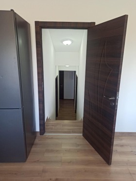 1 bedroom Bankya, Sofia 12