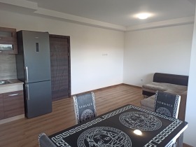 1 bedroom Bankya, Sofia 3