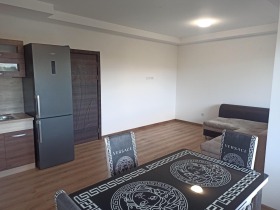 1 Schlafzimmer Bankja, Sofia 11