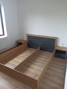 1 bedroom Bankya, Sofia 5