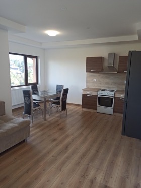 1 bedroom Bankya, Sofia 2