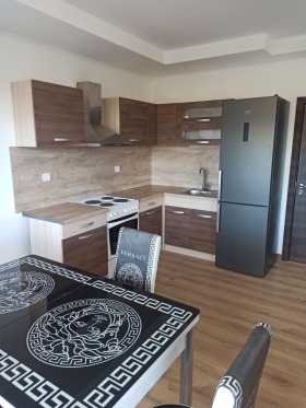 1 bedroom Bankya, Sofia 9