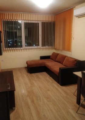 1 yatak odası Trakiya, Plovdiv