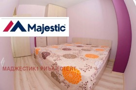    2- | Imot.bg    5