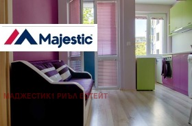    2- | Imot.bg    2