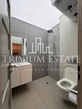 ���� ��� ���� 2-����� | Imot.bg � ����� ������ 8