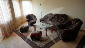 ���� ��� ���� 2-����� | Imot.bg � ����� ������ 3