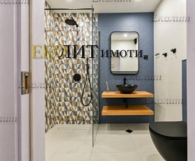 ���� ��� ���� 2-����� | Imot.bg � ����� ������ 7