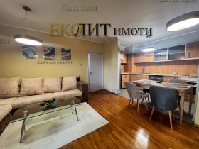 ���� ��� ���� 2-����� | Imot.bg � ����� ������ 2