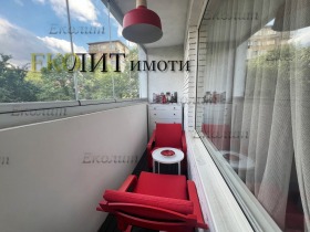 ���� ��� ���� 2-����� | Imot.bg � ����� ������ 9