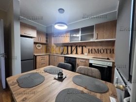 ���� ��� ���� 2-����� | Imot.bg � ����� ������ 3