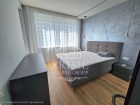 ���� ��� ���� 2-����� | Imot.bg � ����� ������ 8