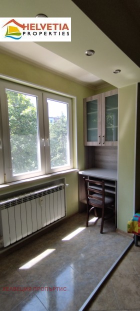���� ��� ���� 2-����� | Imot.bg � ����� ������ 9