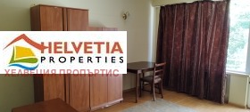 ���� ��� ���� 2-����� | Imot.bg � ����� ������ 15