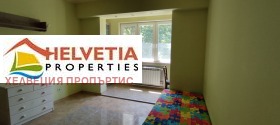 ���� ��� ���� 2-����� | Imot.bg � ����� ������ 10