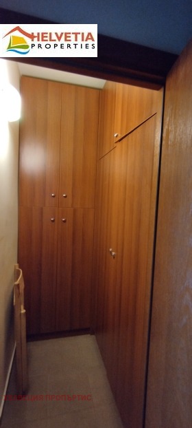���� ��� ���� 2-����� | Imot.bg � ����� ������ 11