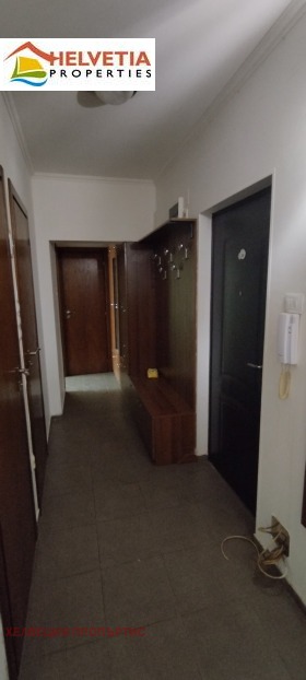 ���� ��� ���� 2-����� | Imot.bg � ����� ������ 3