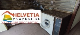 ���� ��� ���� 2-����� | Imot.bg � ����� ������ 2