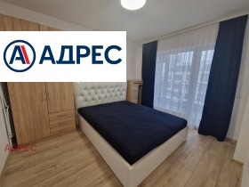 ���� ��� ���� 2-����� | Imot.bg � ����� ������ 6