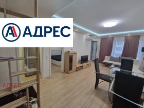 ���� ��� ���� 2-����� | Imot.bg � ����� ������ 5