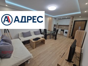 ���� ��� ���� 2-����� | Imot.bg � ����� ������ 3